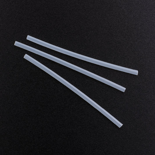 交換用ライン保護パイプ (2step TG / 2step TGドロップ専用)