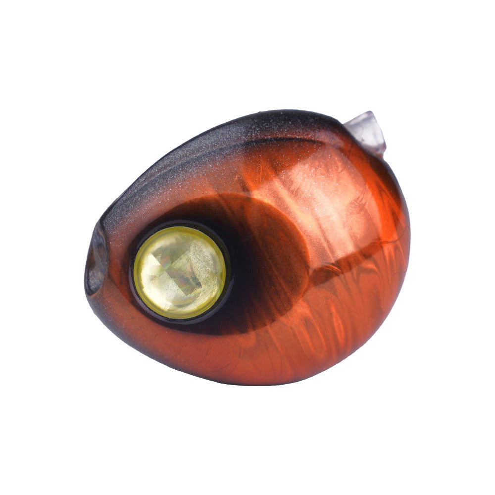 【3/31 一部入荷】2step TG Ultra JOY ヘッド【120g | 150g】