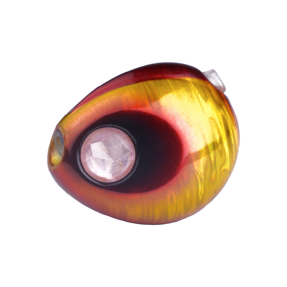 【3/31 一部入荷】2step TG Ultra JOY ヘッド【120g | 150g】