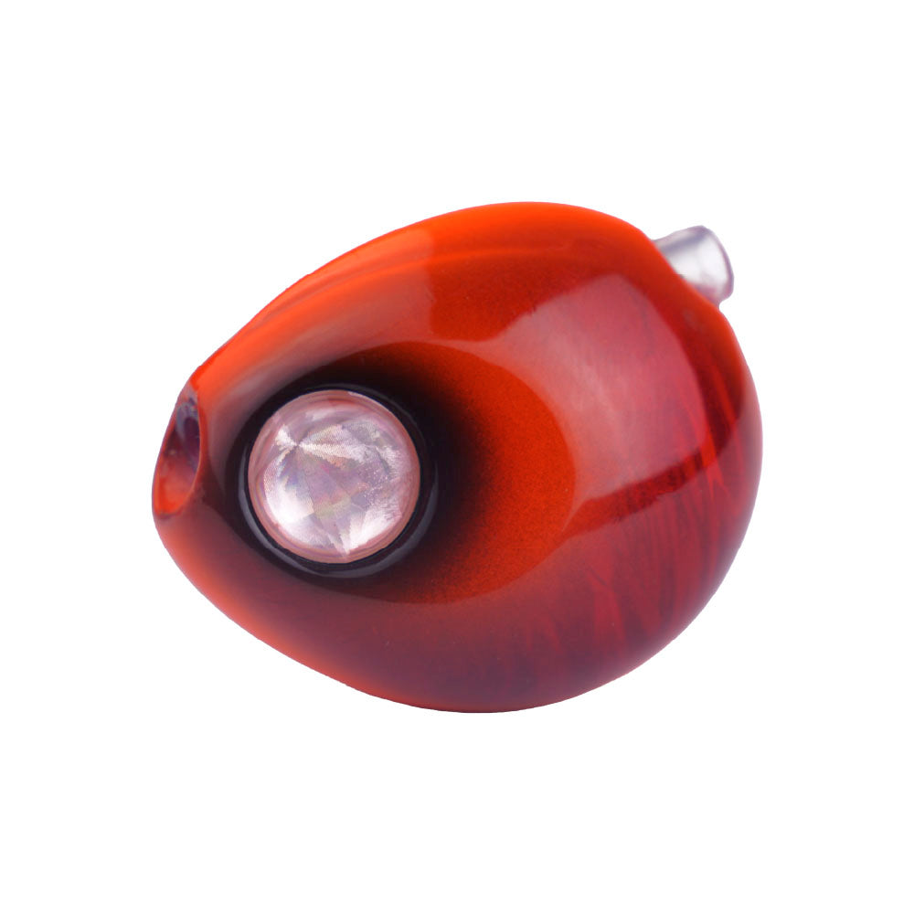 【3/31 一部入荷】2step TG Ultra JOY ヘッド【120g | 150g】