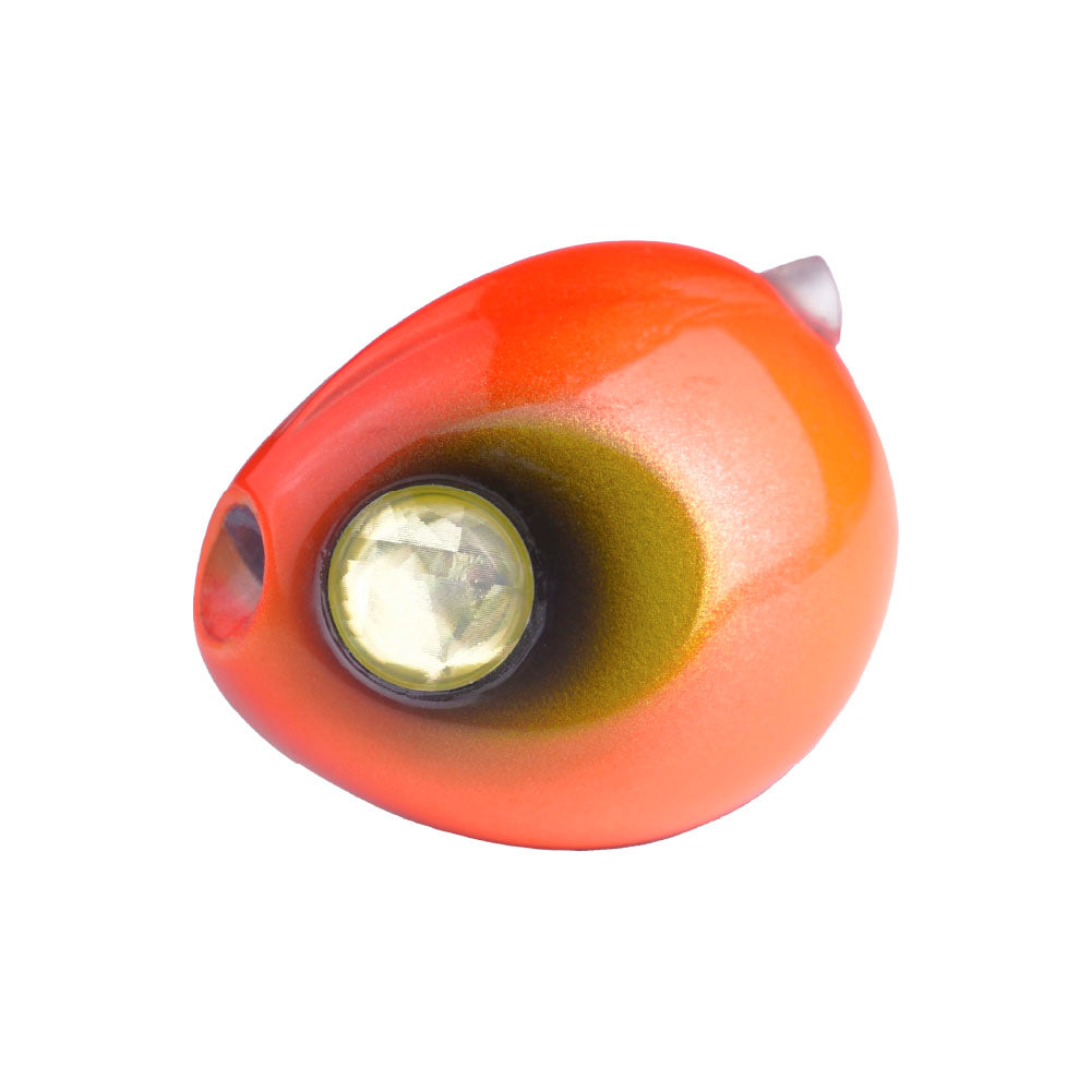 【3/31 一部入荷】2step TG Ultra JOY ヘッド【120g | 150g】