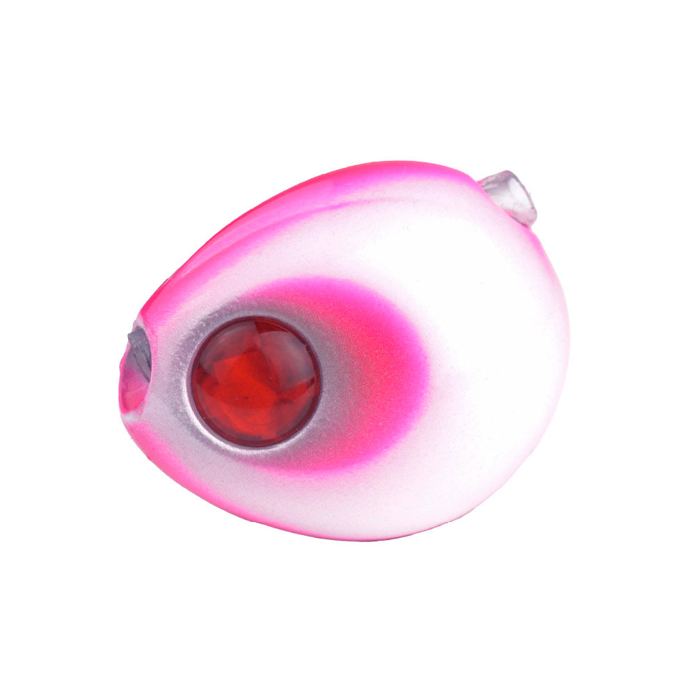【3/31 一部入荷】2step TG Ultra JOY ヘッド【120g | 150g】