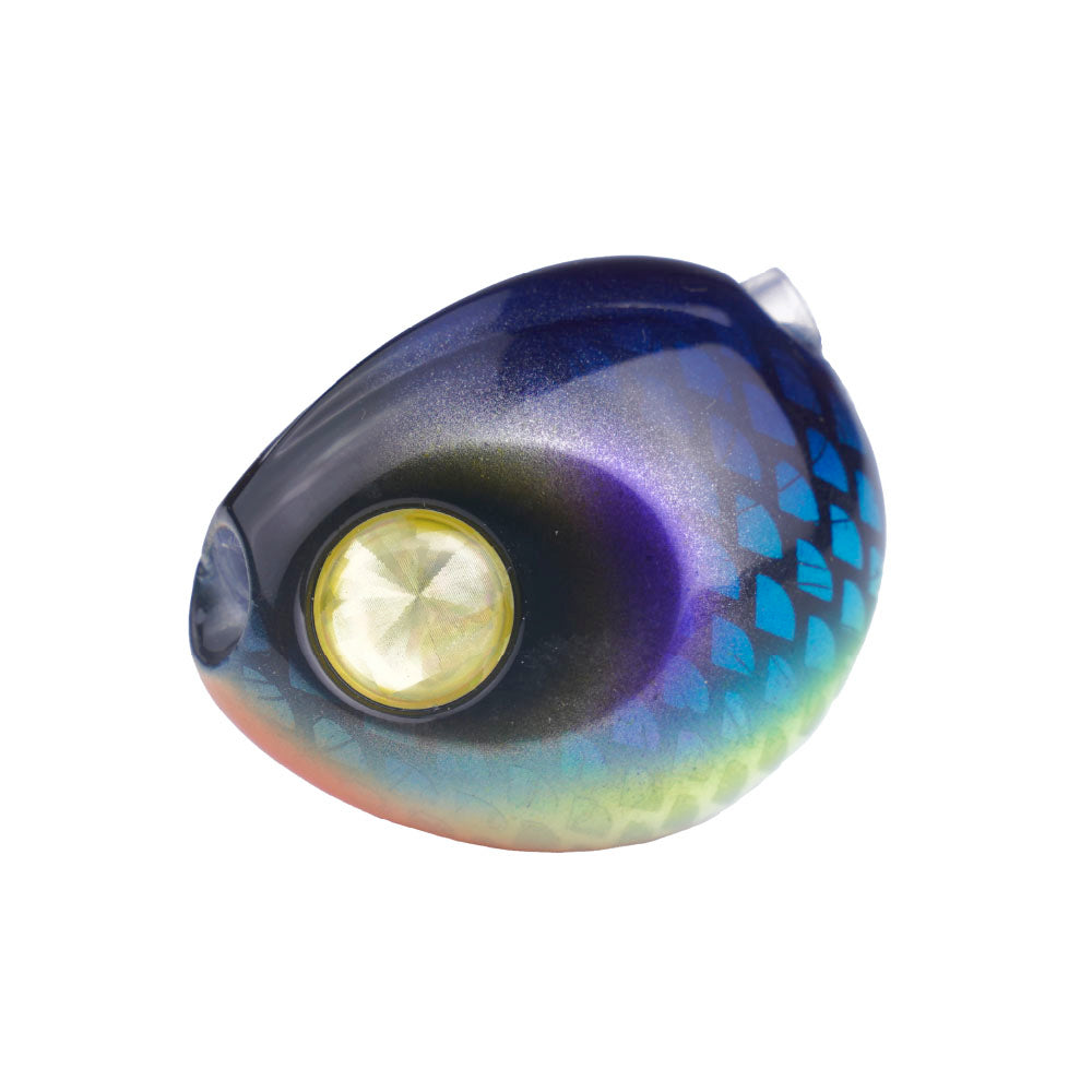 【3/31 一部入荷】2step TG Ultra JOY ヘッド【120g | 150g】
