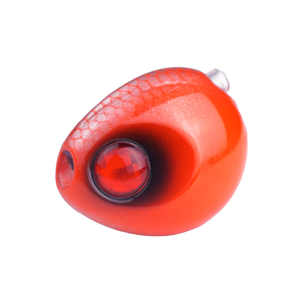 【3/31 一部入荷】2step TG Ultra JOY ヘッド【120g | 150g】