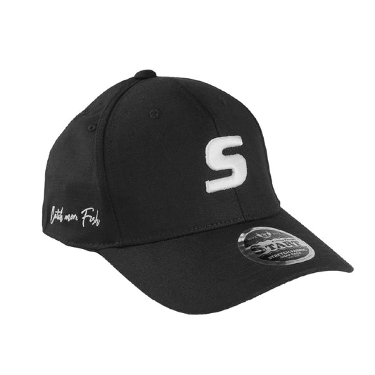 STARTオリジナルベースボールキャップ