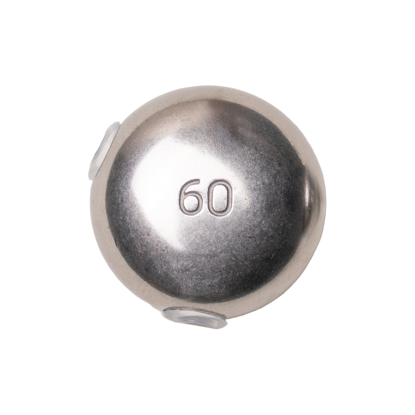 【次回10月再入荷予定】MAXER’S SUPER TG HEAD タイラバヘッド 60g / 80g【毎月各100個限定!毎月おひとり様各3個まで】