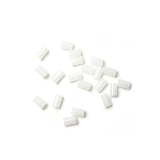 【9/12新入荷】MAXER’S ユニット用ゴム (紐タイプユニット専用)