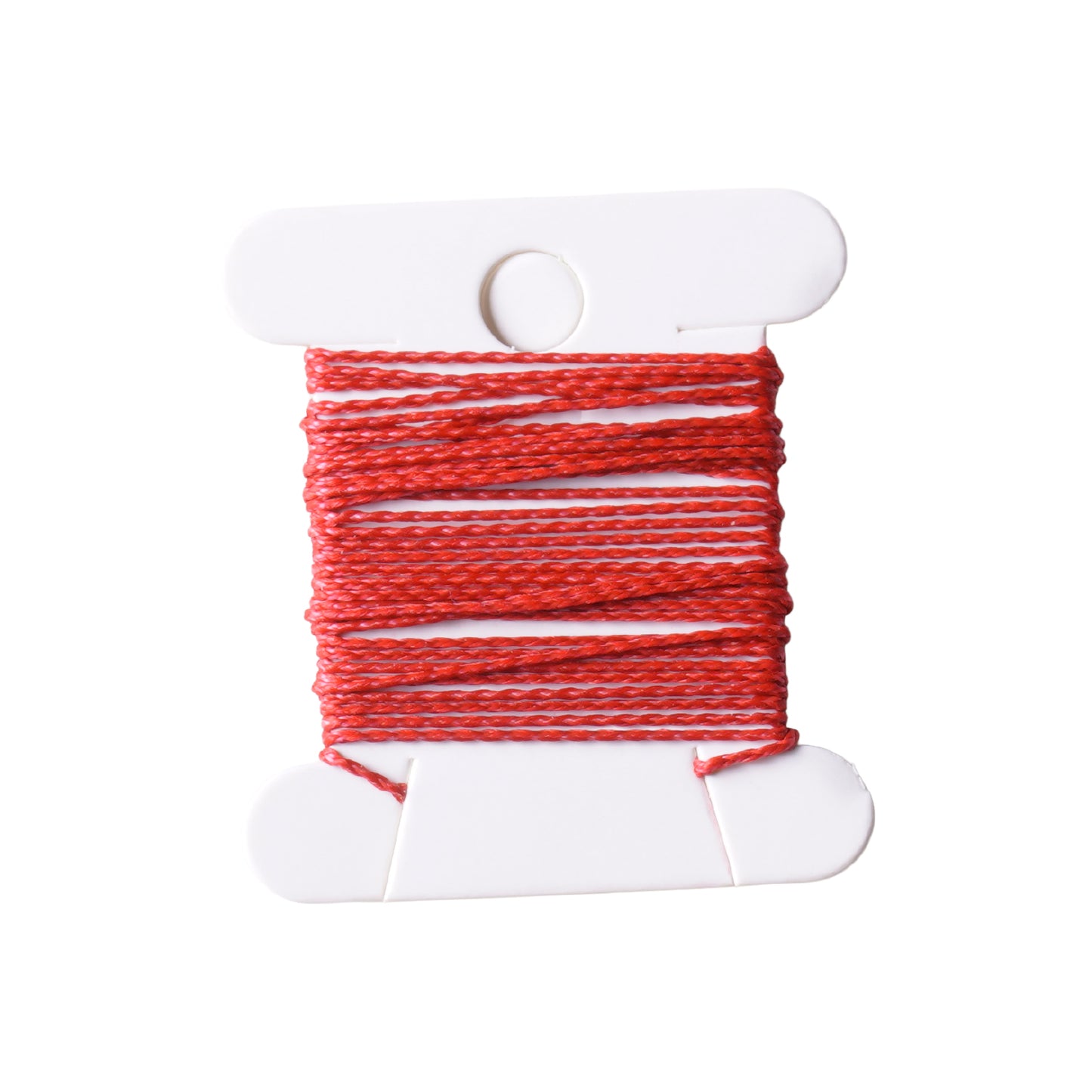 【9/12新入荷】MAXER’S アシストフック用ライン 8号