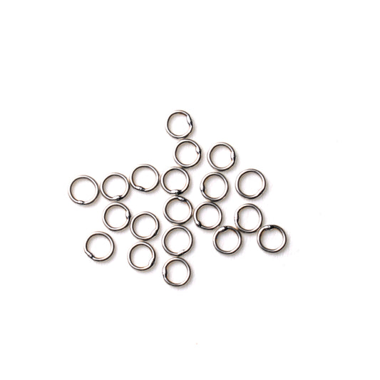 【9/12新入荷】MAXER’S ユニット用溶接リング 3号 (リングタイプユニット専用)