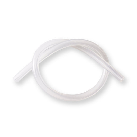 【9/12新入荷】MAXER’S ユニット用シリコンチューブ (リングタイプユニット専用)