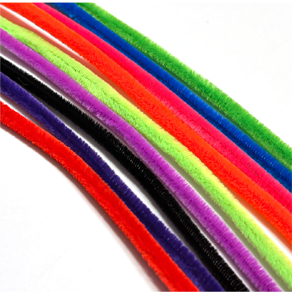 【12/2新入荷!】タチレンジャー用 臭撃モール 9色セット