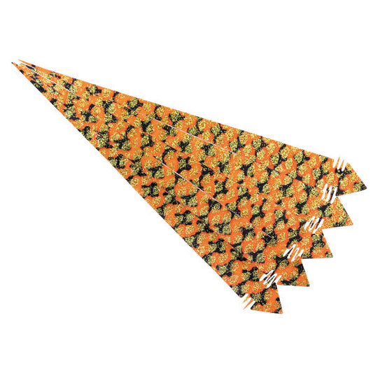 シリコンネクタイ スイムストレート