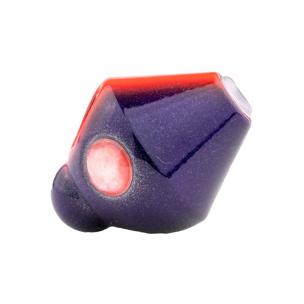 2step TG ドロップヘッド 【60g | 80g | 100g | 120g】