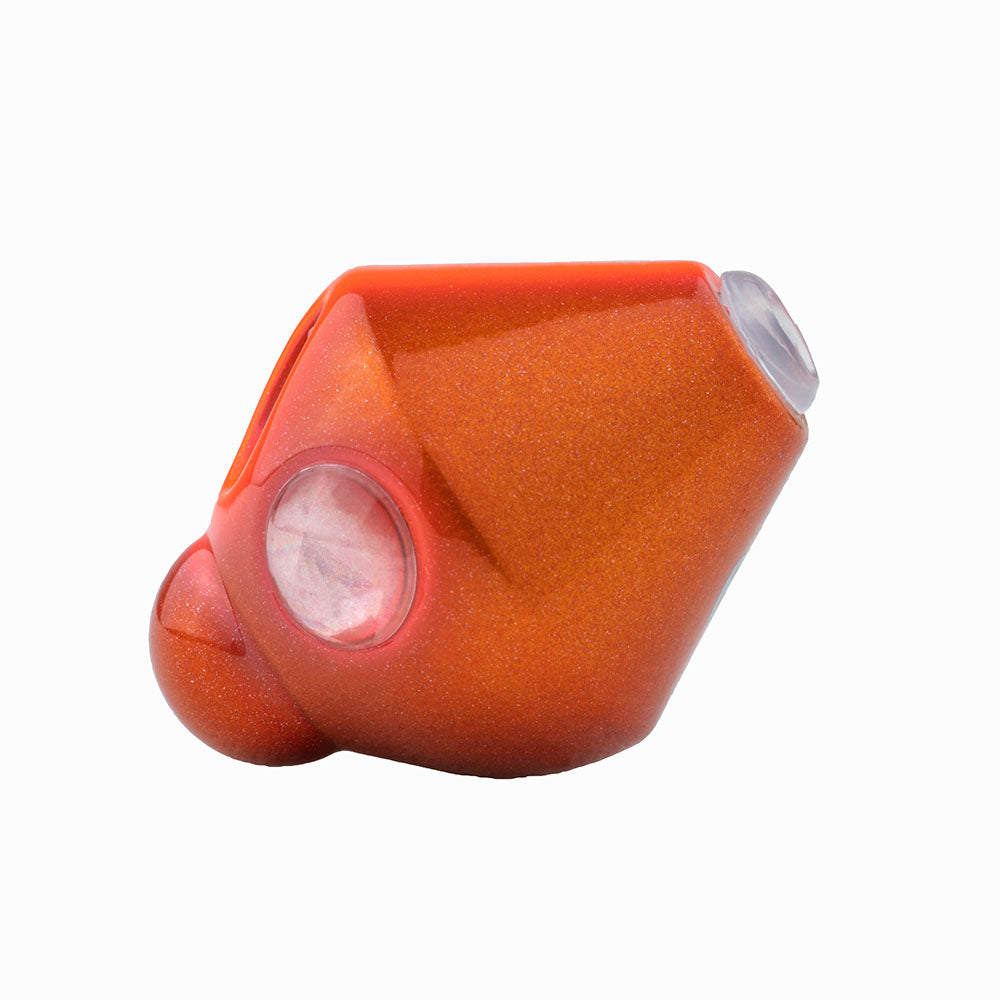 2step TG ドロップヘッド 【60g | 80g | 100g | 120g】