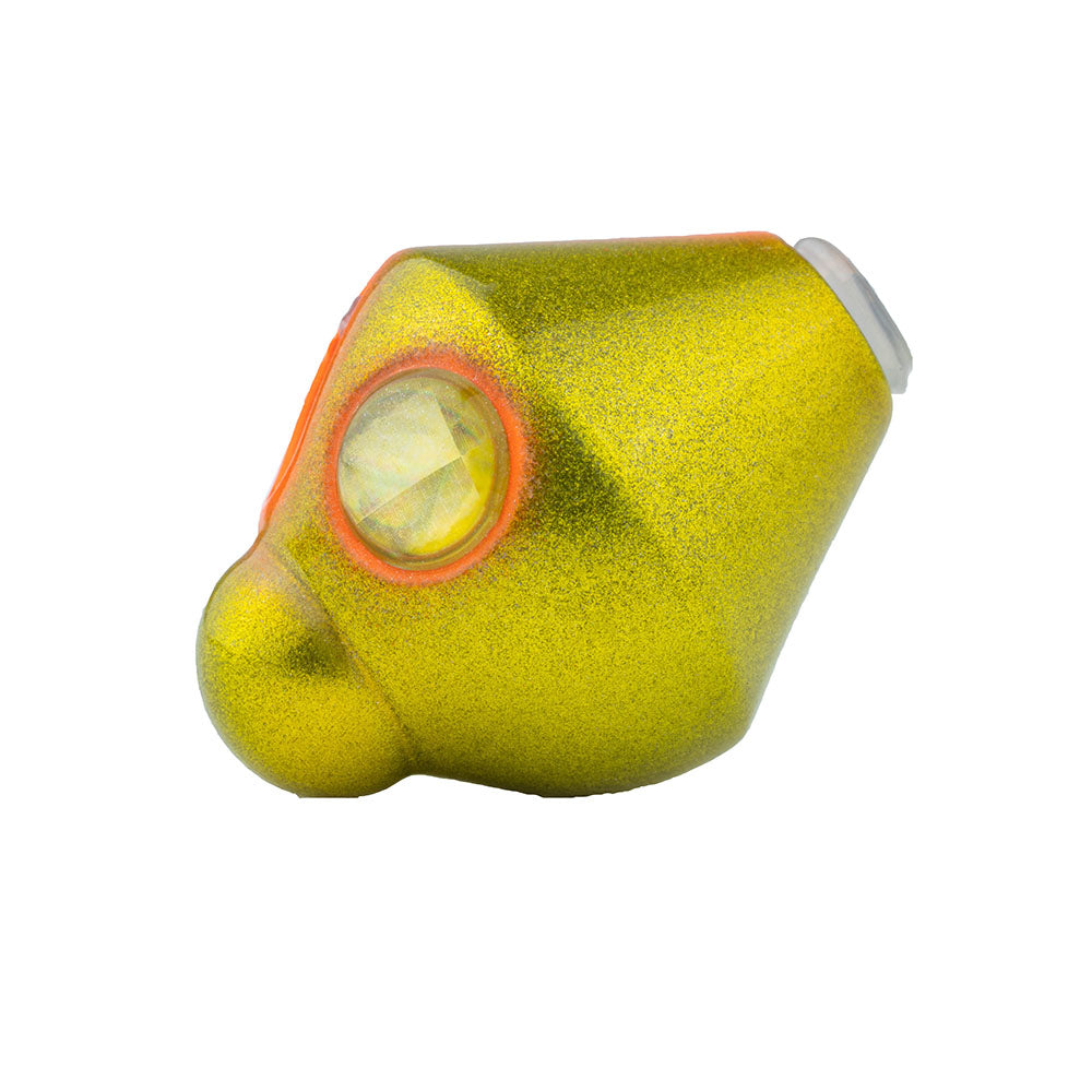 2step TG ドロップヘッド 【60g | 80g | 100g | 120g】