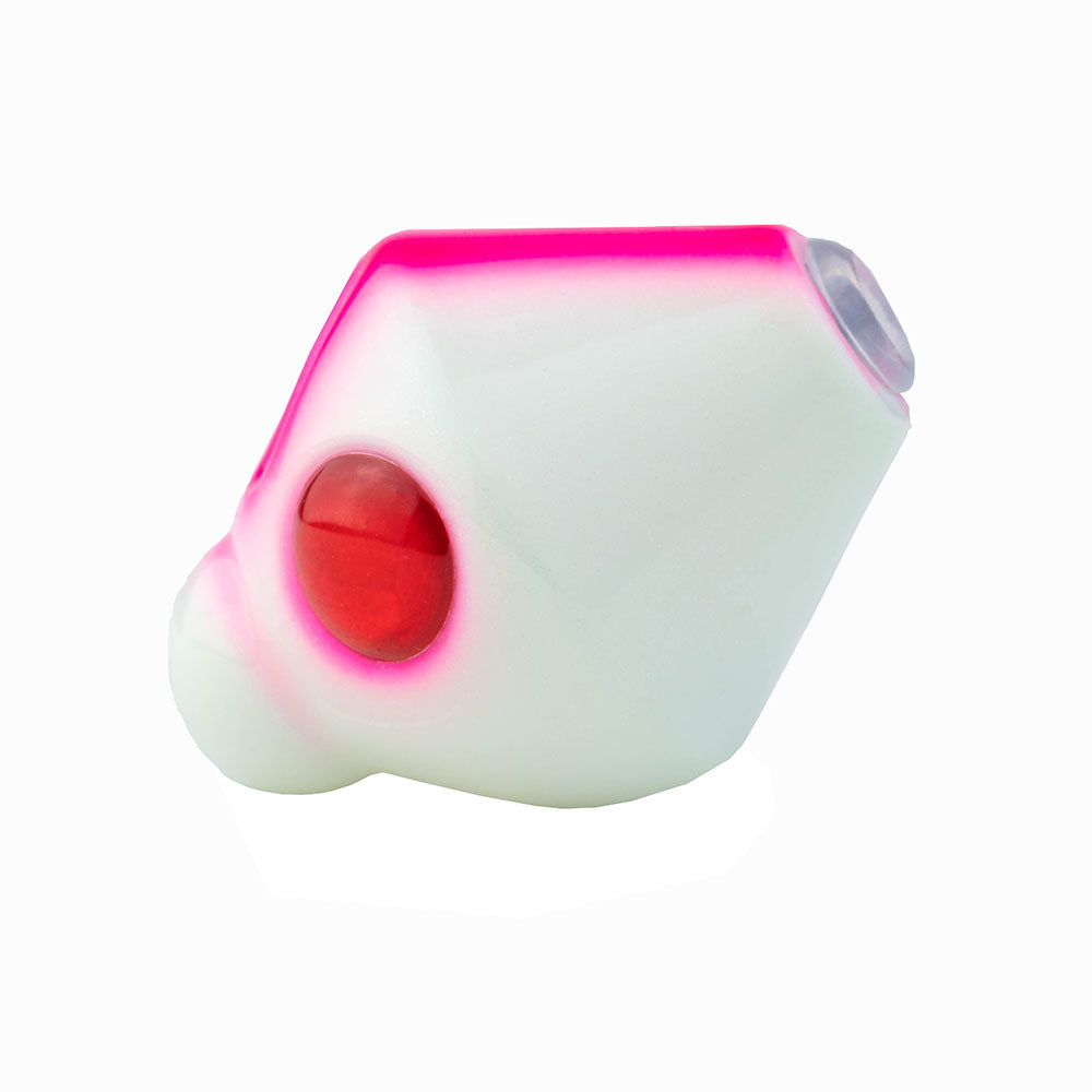 2step TG ドロップヘッド 【60g | 80g | 100g | 120g】
