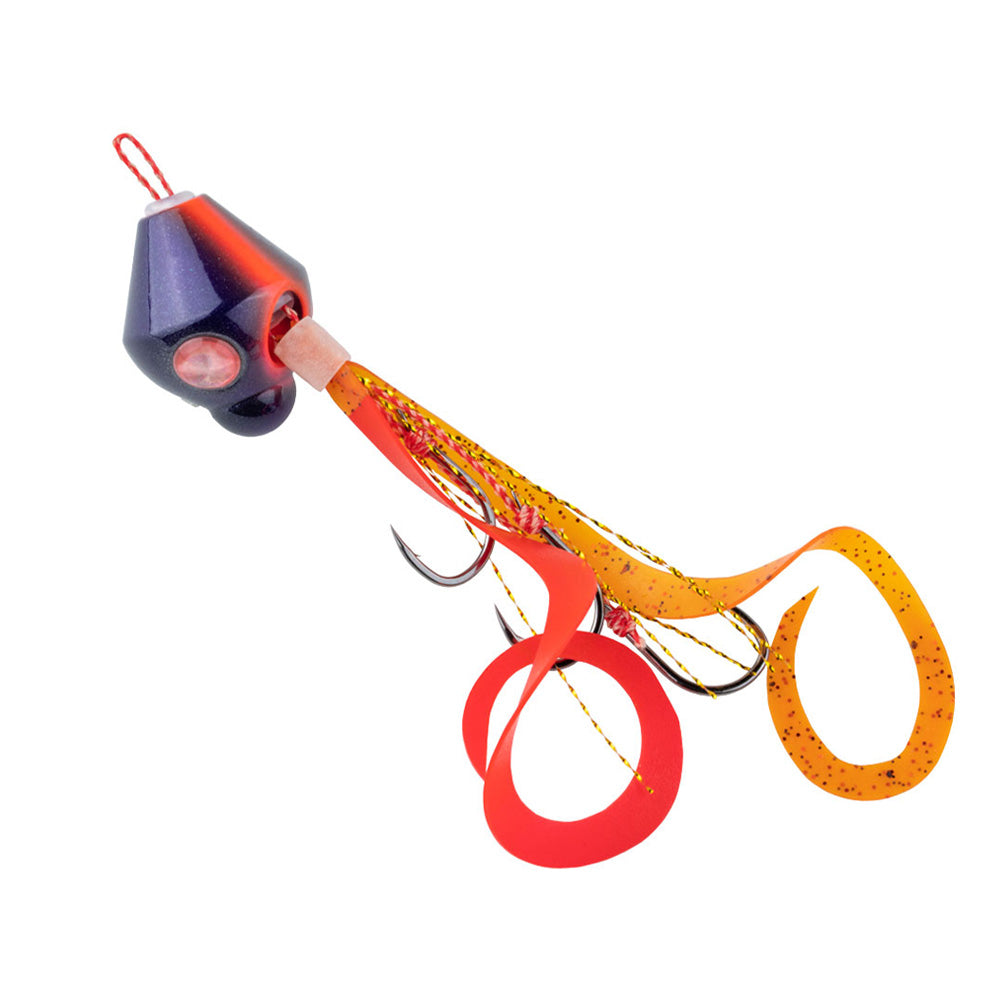 2step TG ドロップコンプリート【60g | 80g | 100g | 120g】