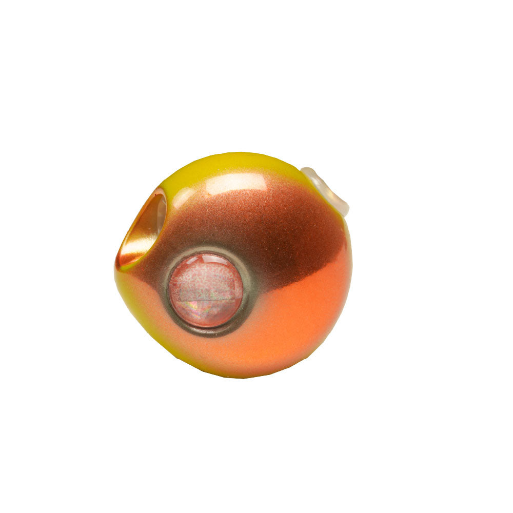 2step TG ヘッド【45g | 60g | 80g】