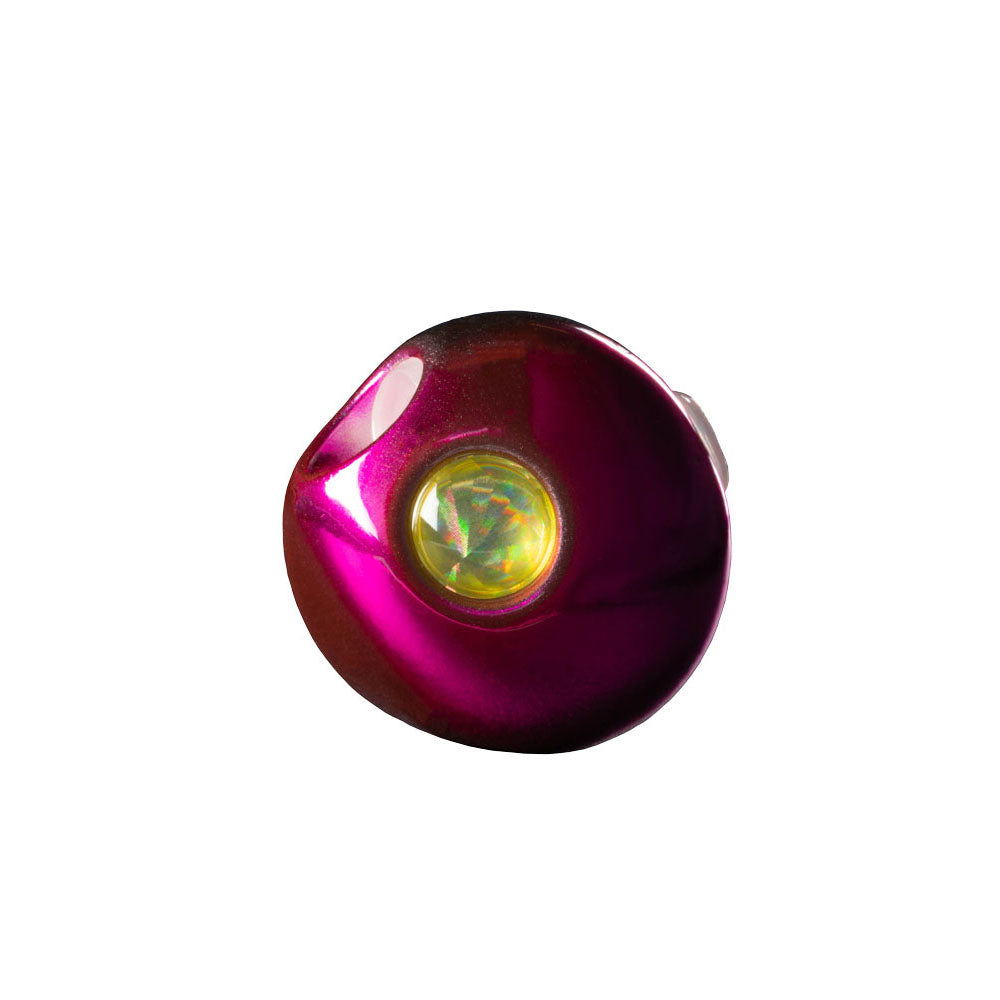2step TG ヘッド【45g | 60g | 80g】