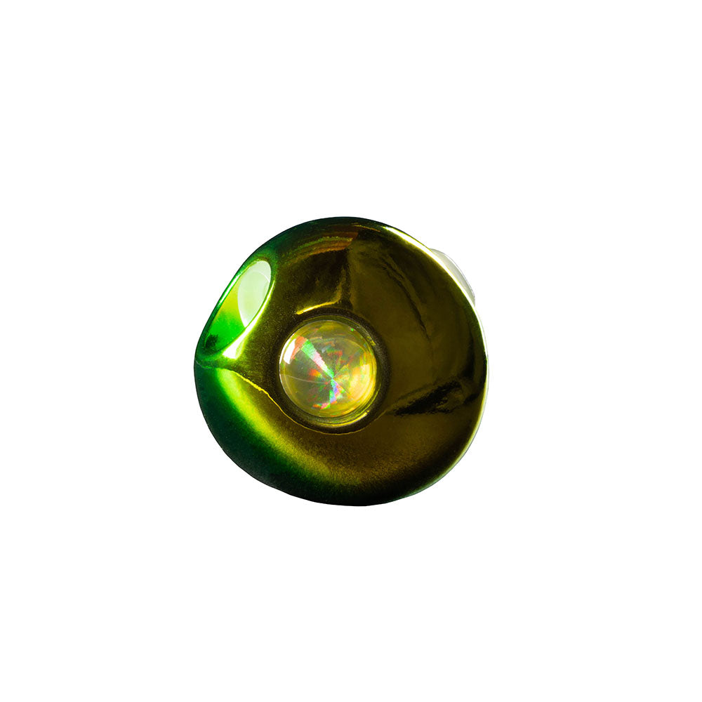 2step TG ヘッド【45g | 60g | 80g】