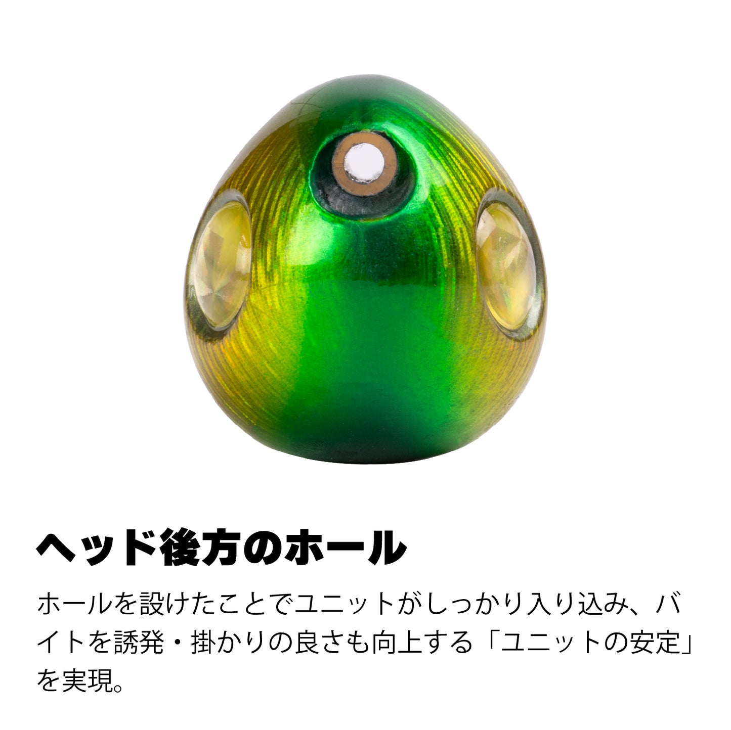 【3/31 一部入荷】2step 鉛 コンプリート【60g | 80g | 100g | 120g | 150g】
