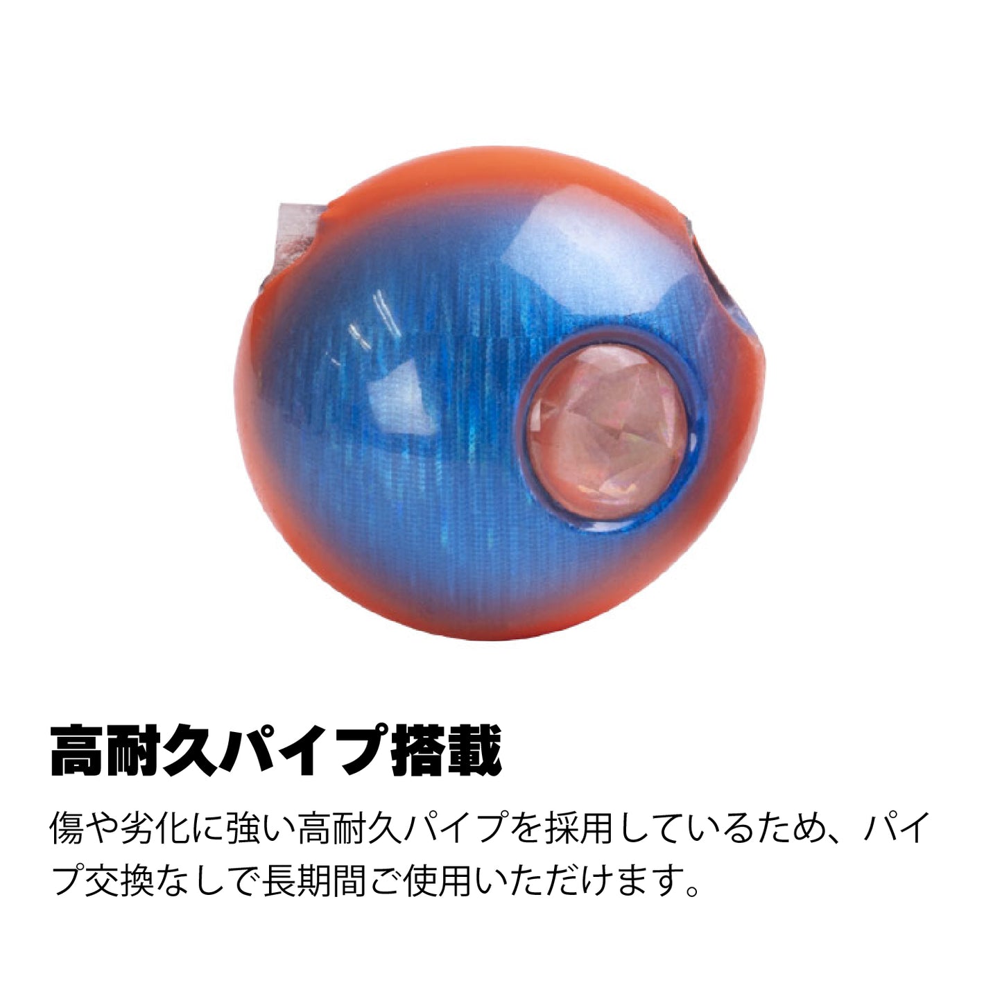 【3/31 一部入荷】2step 鉛 コンプリート【60g | 80g | 100g | 120g | 150g】