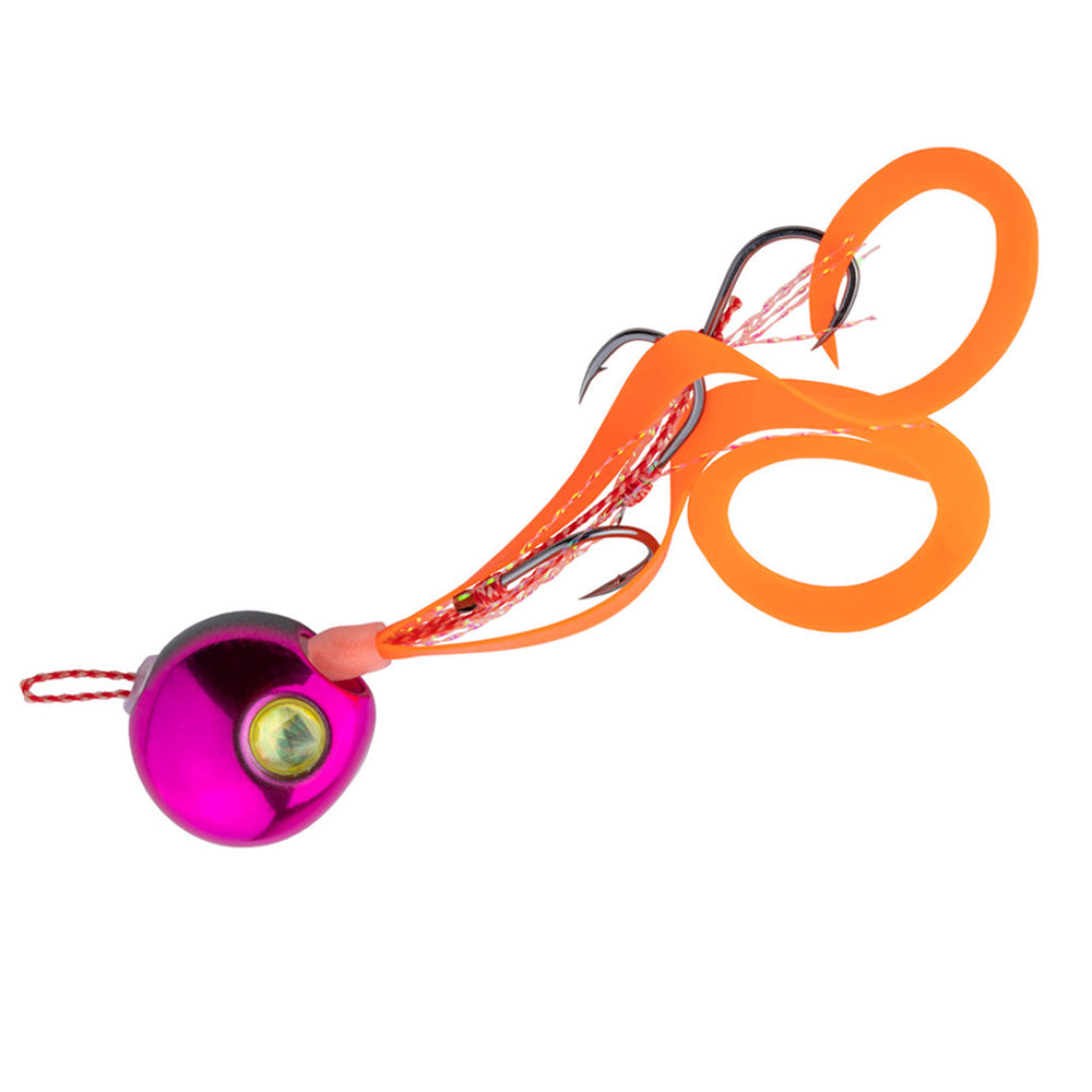 2step TG コンプリート【45g | 60g | 80g】