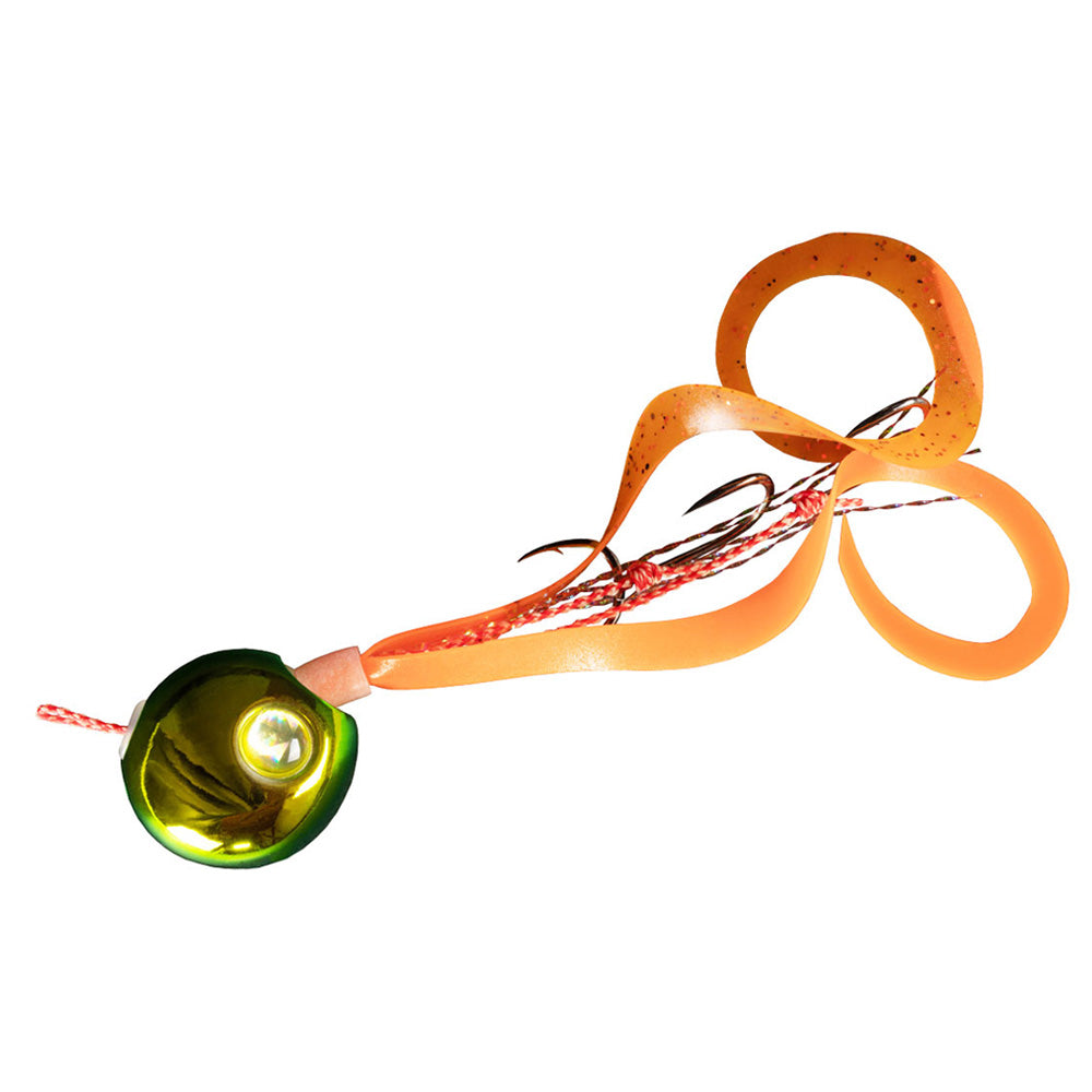 2step TG コンプリート【45g | 60g | 80g】