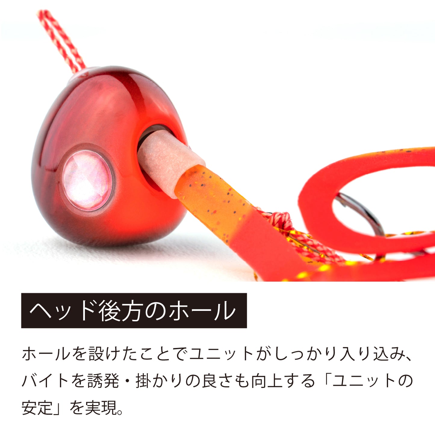 2step TG コンプリート【45g | 60g | 80g】