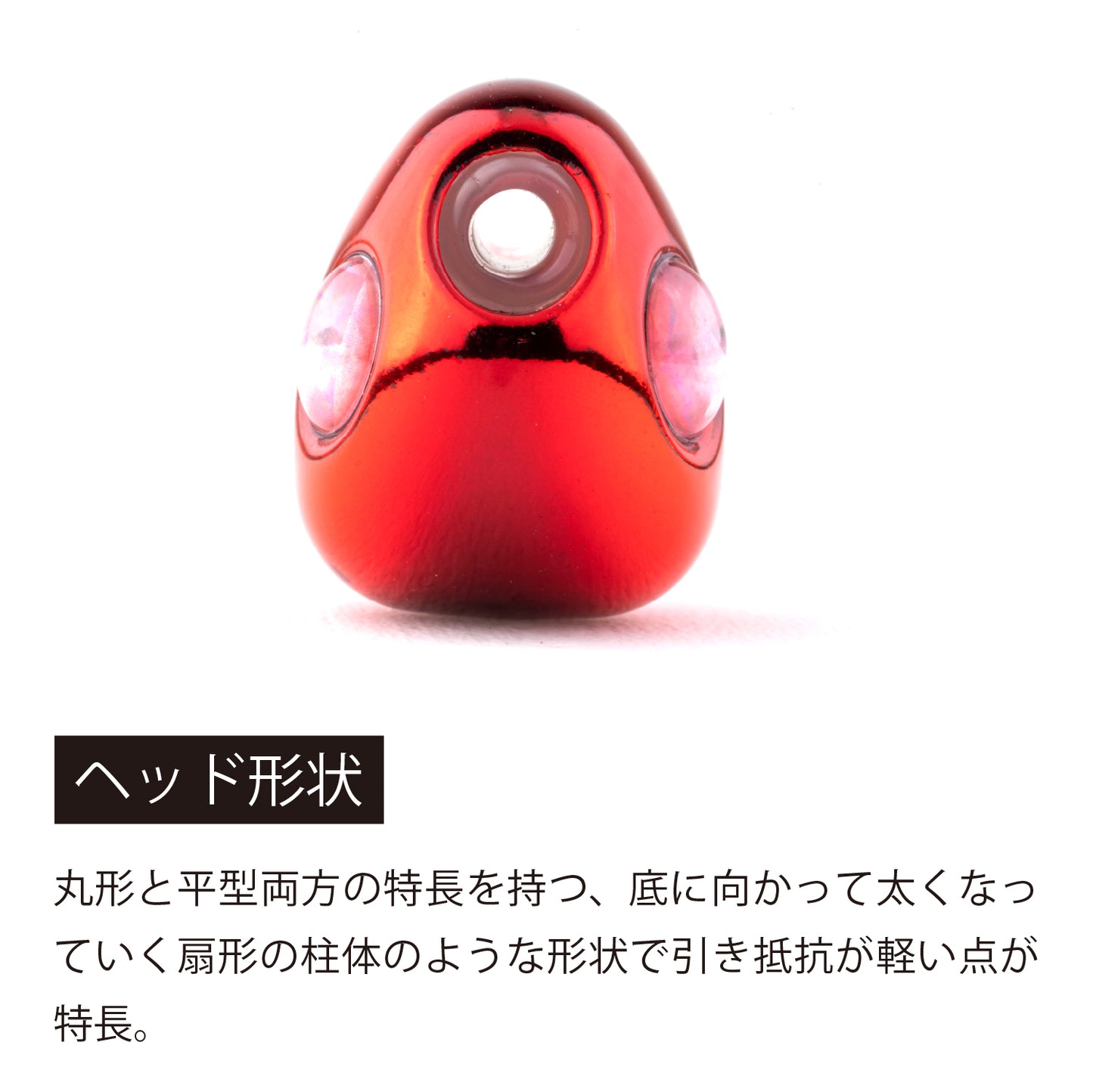 2step TG コンプリート【45g | 60g | 80g】