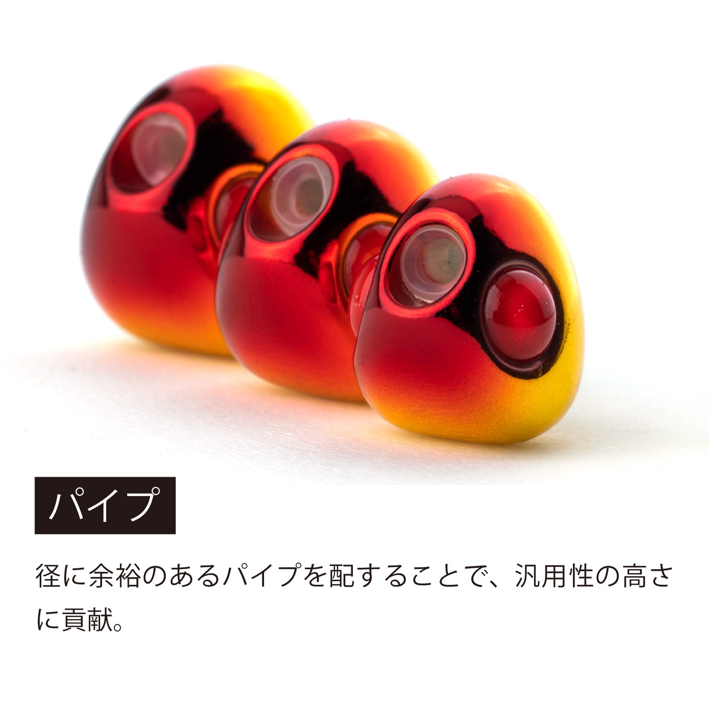 2step TG コンプリート【45g | 60g | 80g】