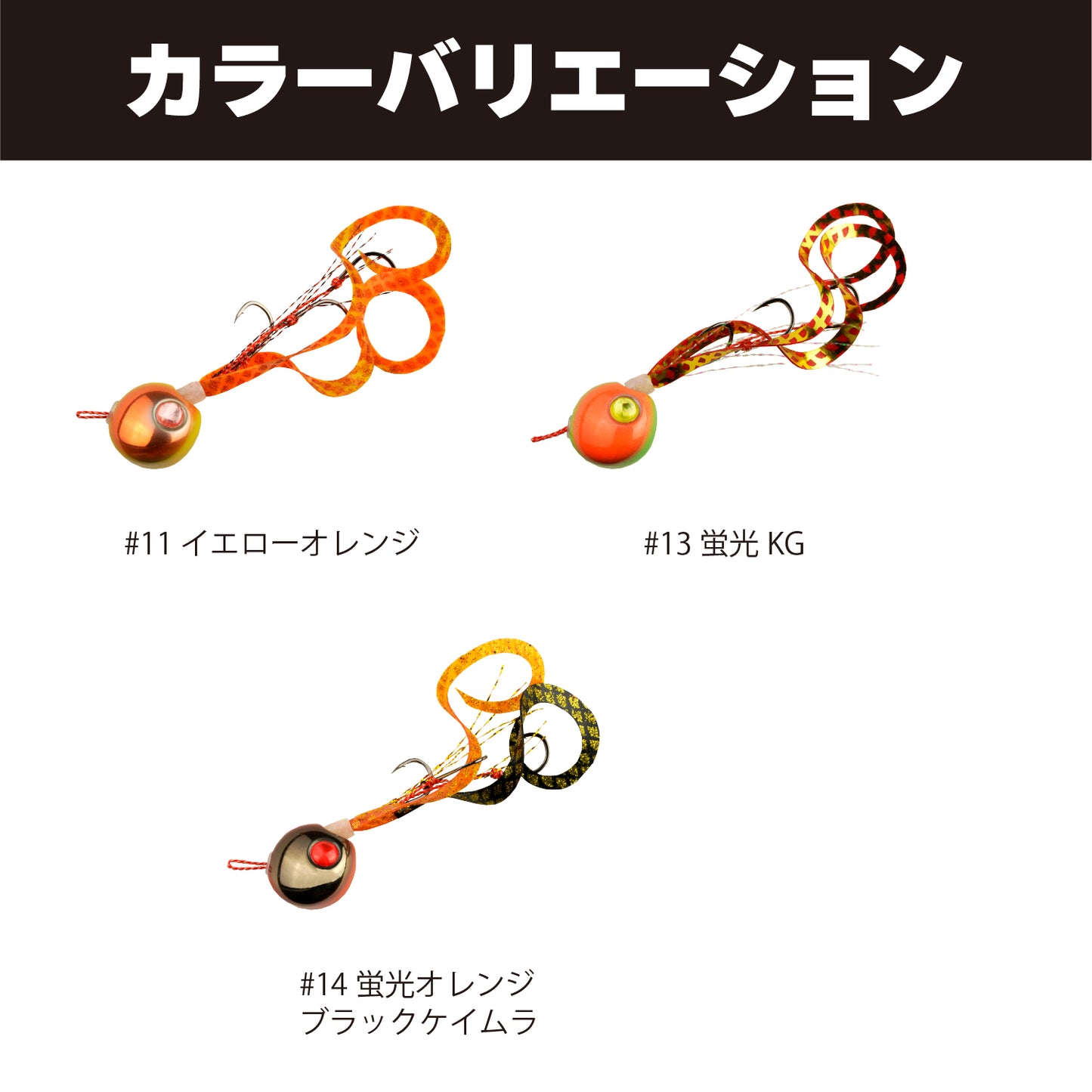 2step TG コンプリート【45g | 60g | 80g】
