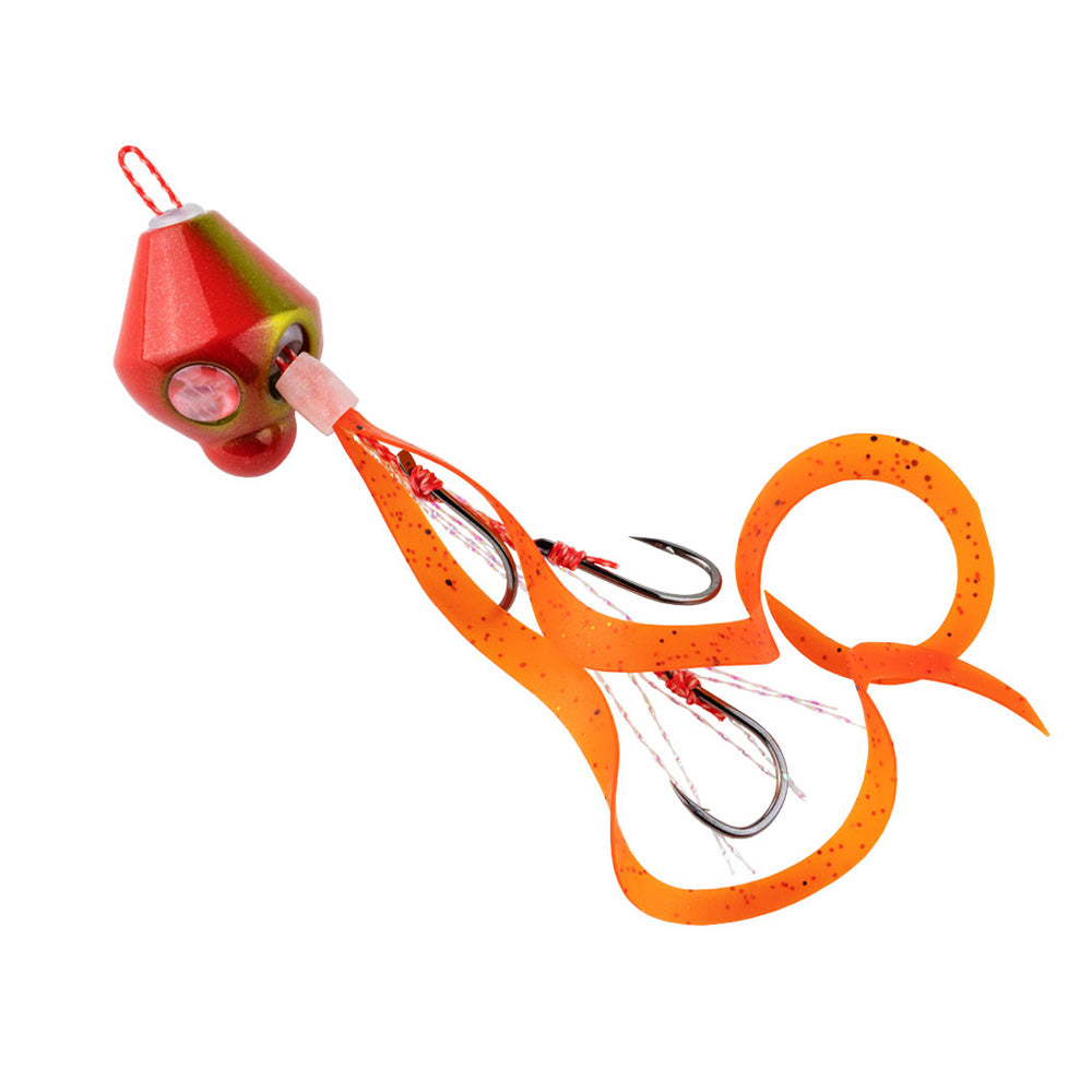 2step TG ドロップコンプリート【60g | 80g | 100g | 120g】