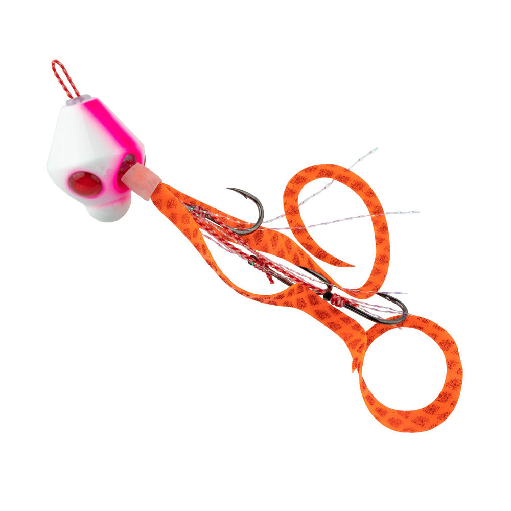 2step TG ドロップコンプリート【60g | 80g | 100g | 120g】