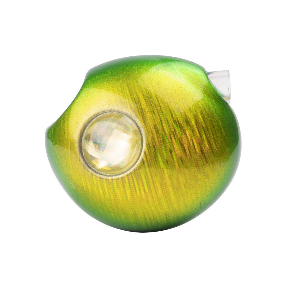 【3/31 一部入荷】2step TG JOY ヘッド【60g | 80g | 100g】