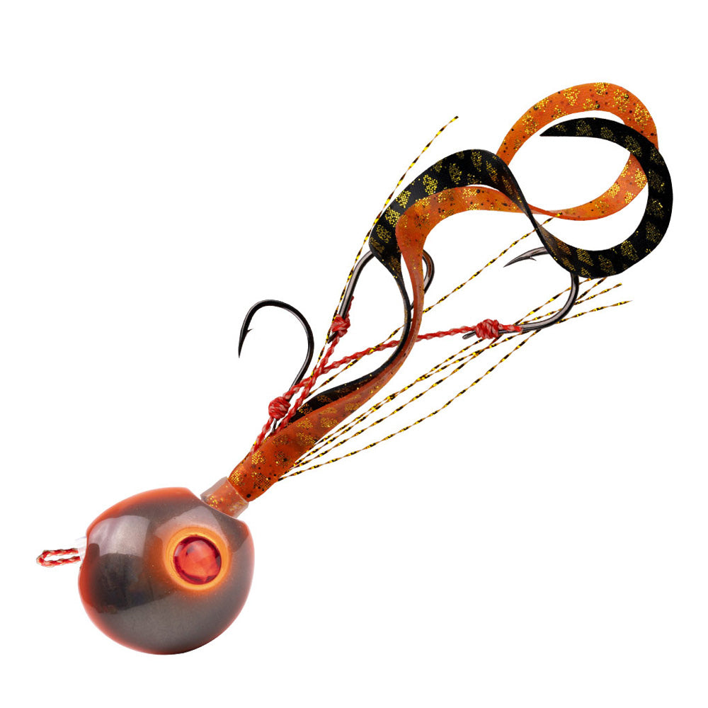2step TG JOY コンプリート【60g | 80g】