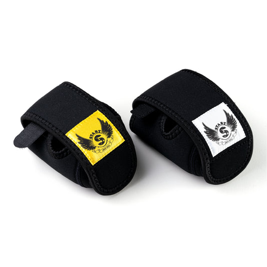 リールプロテクター