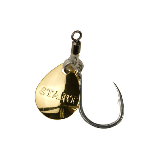 ブレードユニットM