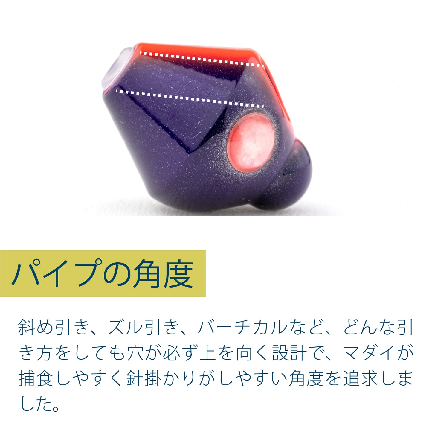 2step TG ドロップコンプリート【60g | 80g | 100g | 120g】