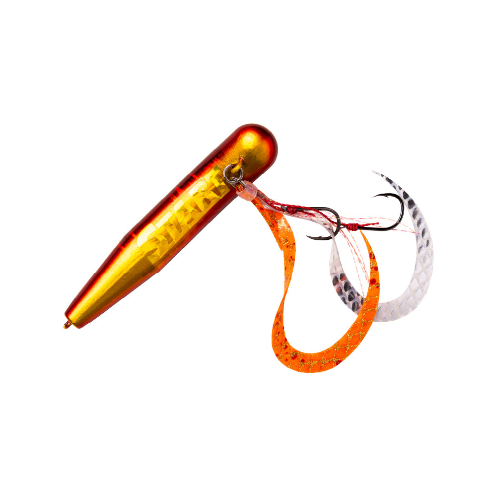 【1/26一部新入荷！】Bottom Step カーリー 80g / 100g