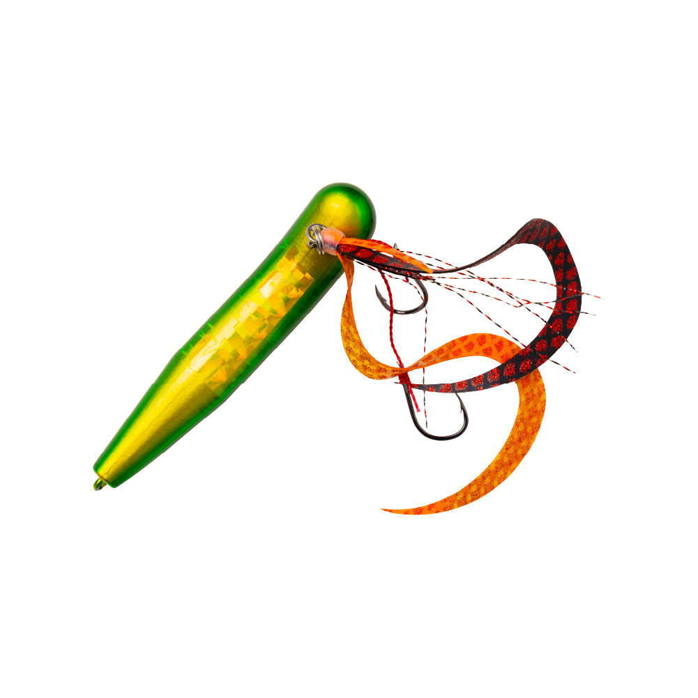 【1/26一部新入荷！】Bottom Step カーリー 80g / 100g