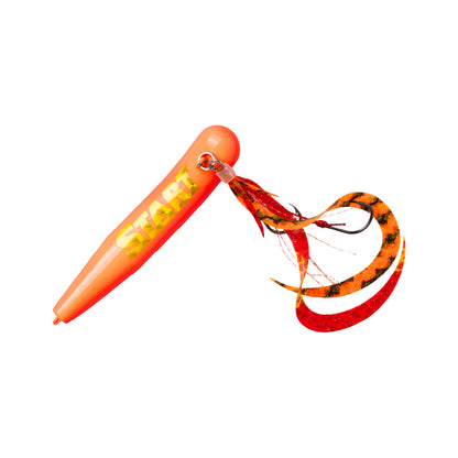 【1/26一部新入荷！】Bottom Step カーリー 80g / 100g