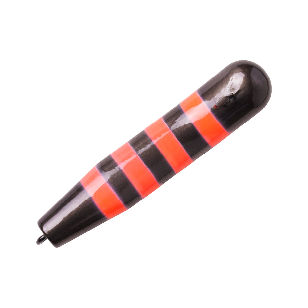 【1/26新入荷！】Bottom Step ヘッド 120g / 180g