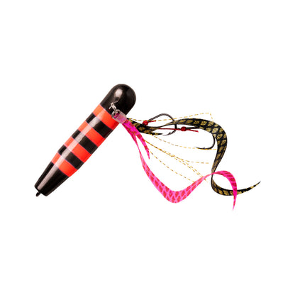 【1/26一部新入荷！】Bottom Step カーリー 80g / 100g