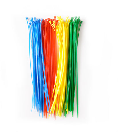 【12/24新入荷！】ぎょぎょタグ