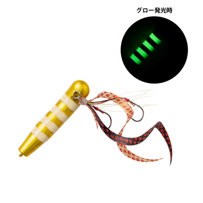 【1/26一部新入荷！】Bottom Step カーリー 80g / 100g