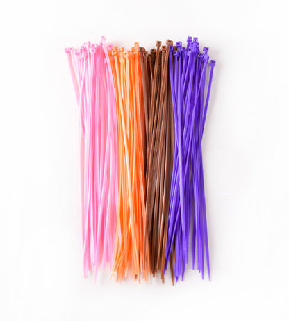 【12/24新入荷！】ぎょぎょタグ