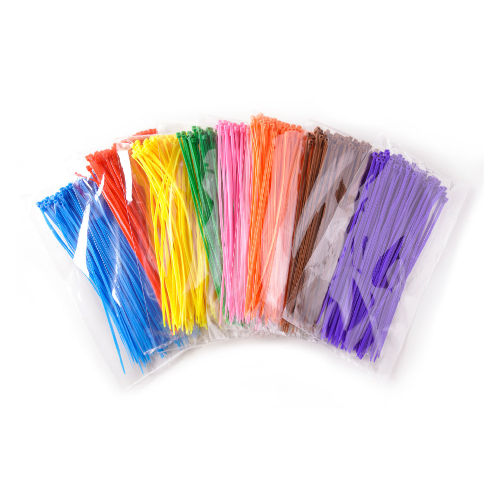 カテゴリー > 釣具 – START公式オンラインストア