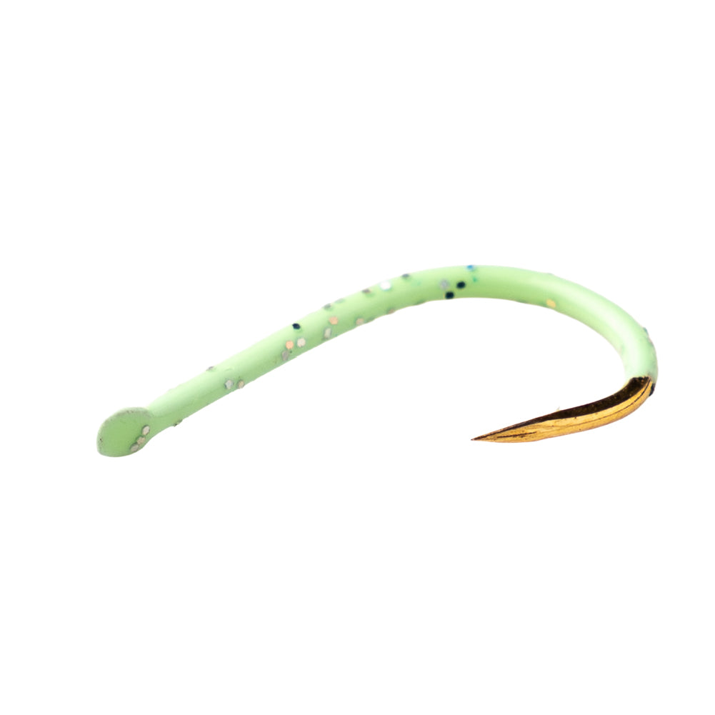 【1/26新入荷！】カラー針仕掛け 2号