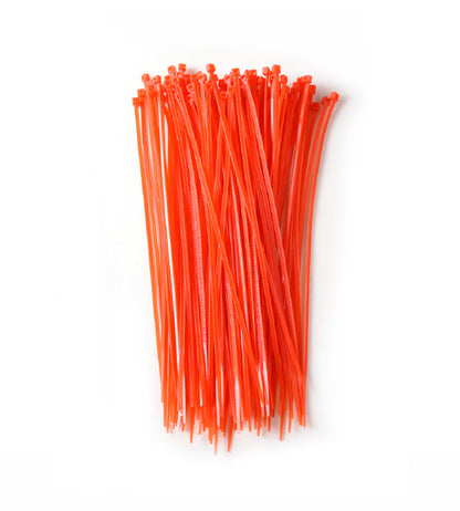 【12/24新入荷！】ぎょぎょタグ